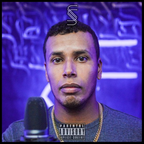 Fique Rico cover art