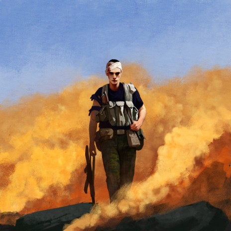 Последний День (Акустическая версия со струнным оркестром) cover art
