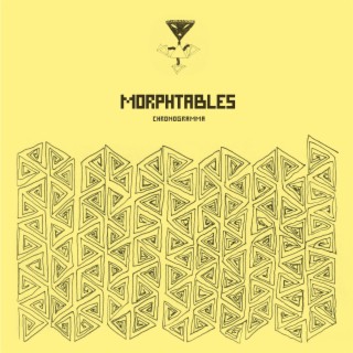 Morphtables