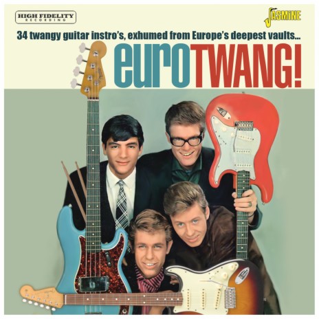 Theme from Leningrad