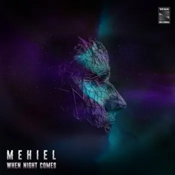 Cintilant cover art