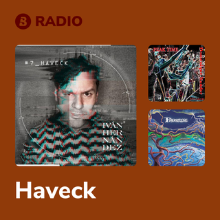 Haveck Radio