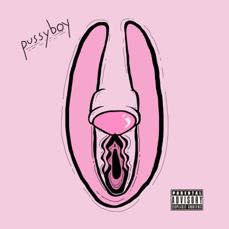 Pussyboy