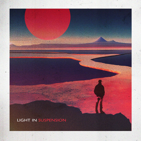Naptime Now cover art