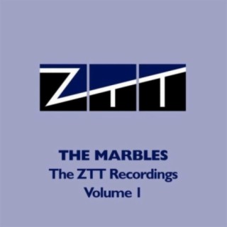 The Marbles