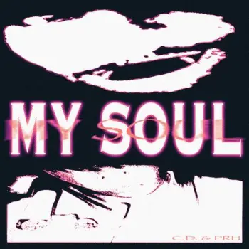 My Soul ft. packrunnerharm cover art