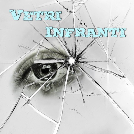 Vetri infranti