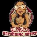 The Fam Recording Artist
