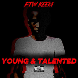 Young & Talented