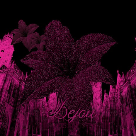 05:46