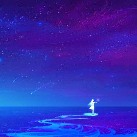 Magical Atmosphere cover art