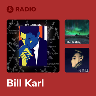 Bill Karl Radio