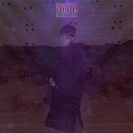 Intro