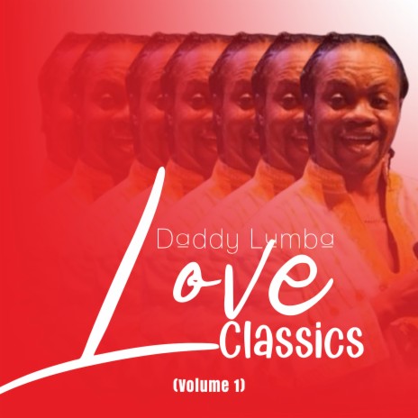 Ko Hye Po cover art