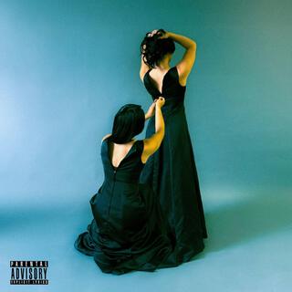 Out My Head cover art