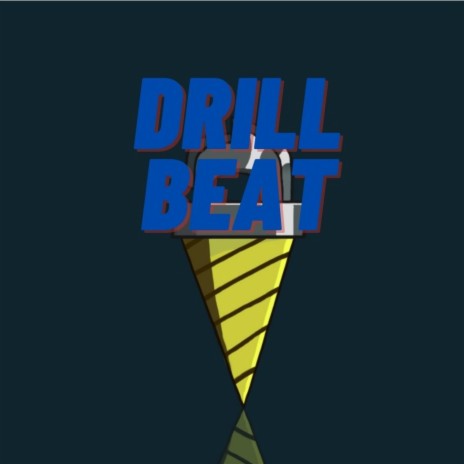Drill cover art