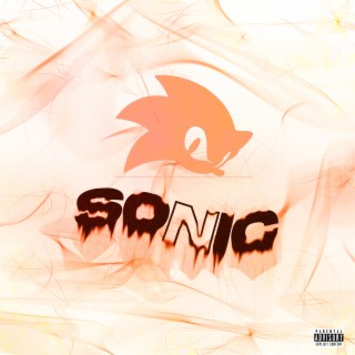 SONIC! ft. Saki xoxo, Zavii, Angel Yvng, Young Quila & Flok sb