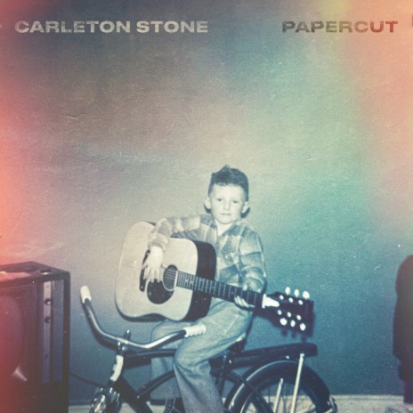 WTF cover art