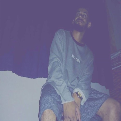 Alem do Tempo ft. Ryder cover art