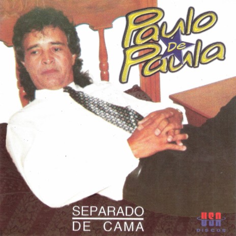 Coração de Pai