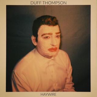 Haywire