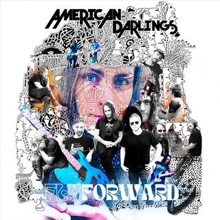 Make It Better cover art