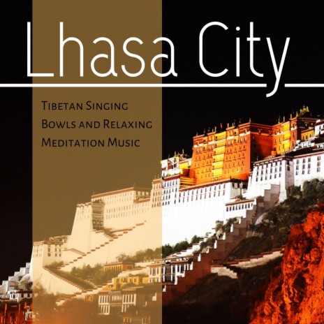 The Land of the Dreams ft. Oriental Music Collective