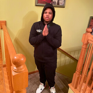 Nasir Draco