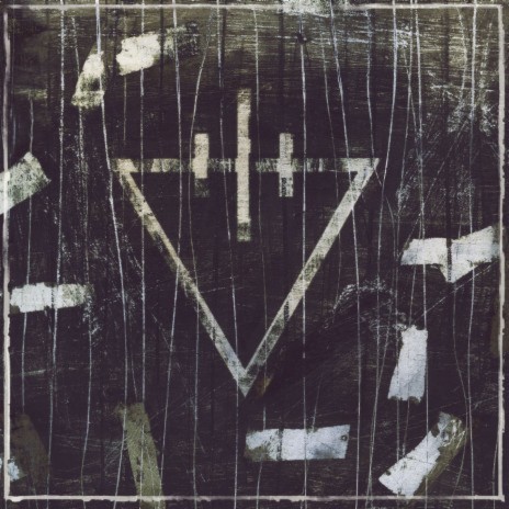 Sailor's Prayer cover art