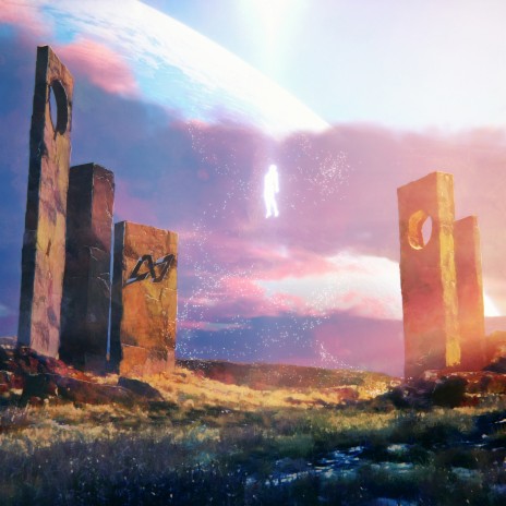 Lowa cover art