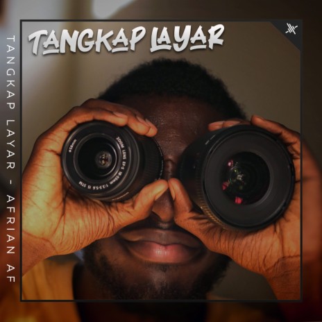 Tangkap Layar cover art