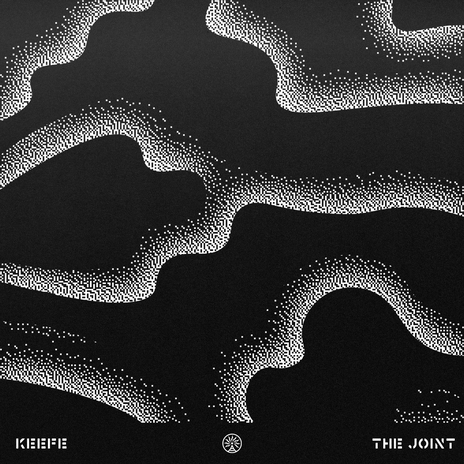 Turn It Up cover art