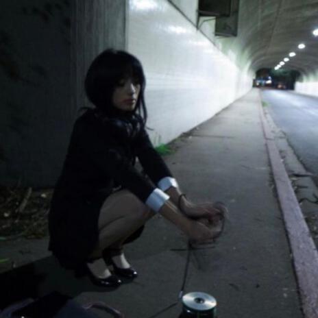 outside 2 cover art
