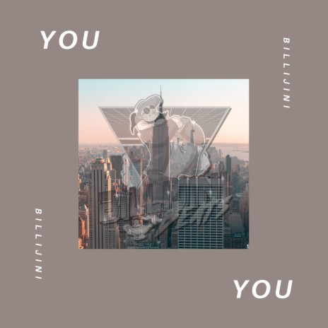 You cover art