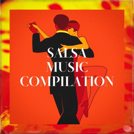 El Grammy ft. Candido Fabre y su Banda cover art