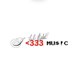 i <333 MU$!C