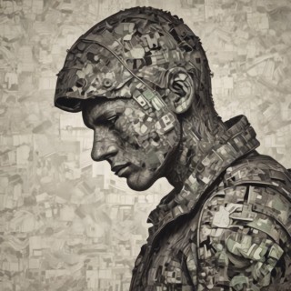 Cyber Ops ft. Brandon Nozaki Miller cover art