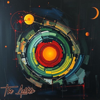 The Aether