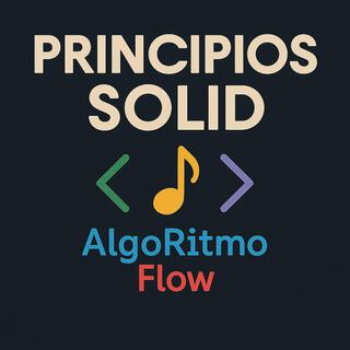 AlgoRitmo Flow