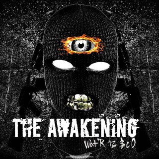 The Awakening