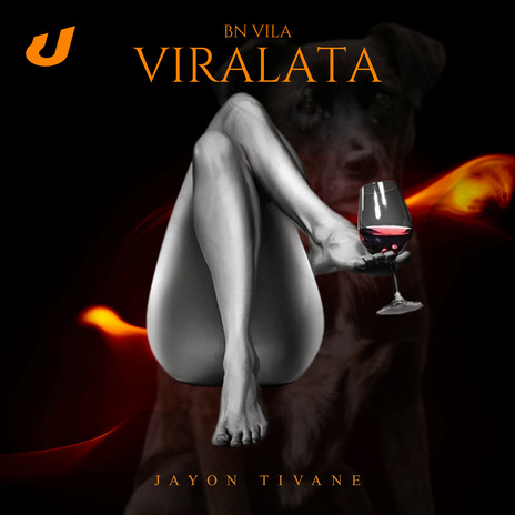 Viralata ft. Jayon Tivane