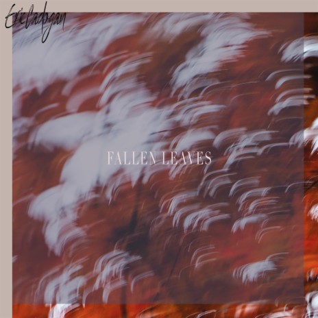 Fallen Leaves cover art