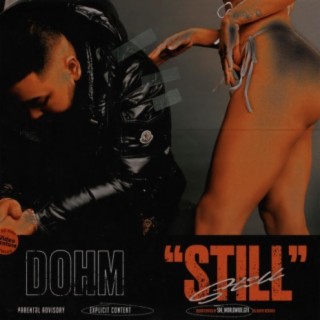 Dohm