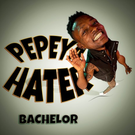Bachelor