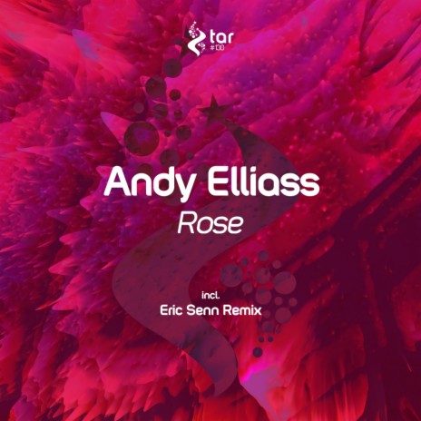 Rose (Original Mix)