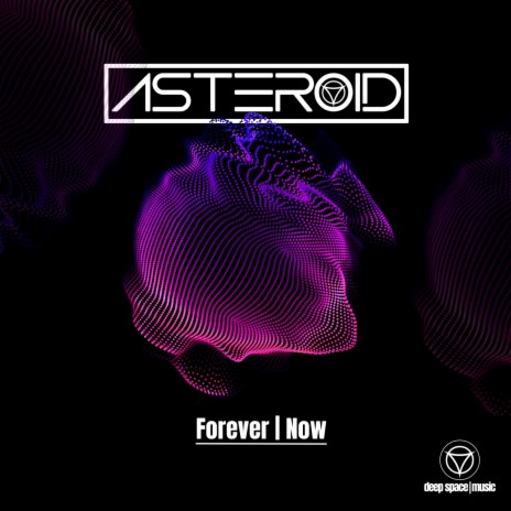 Forever | Now (Original Mix) cover art