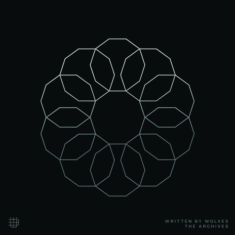Explode cover art