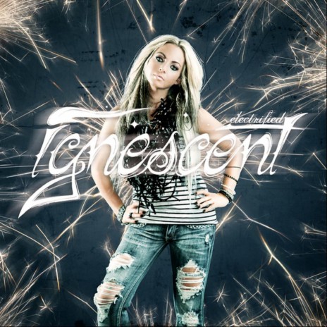 Calling Out to You cover art