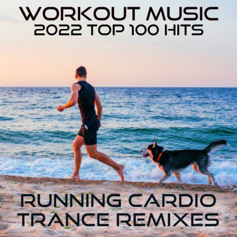 How It All Works (Cardio Remix)