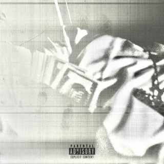 Tired of being tired cover art